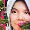 hestielisa0