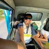 inisialb_277