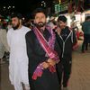 hassanmirza932