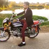 ramanmasum20