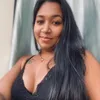 laleika2228