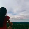 avilasilva011