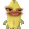 katanariiiiii