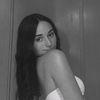 diana.ipm