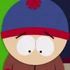 South Park