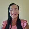 josineide.oliveir4