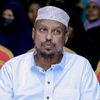 C/Qaadir Mohammed