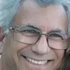 jos.augusto6315