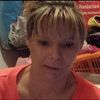 teresa_lovethelifeulive