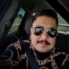 raulromo8888