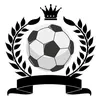 soccerstarrz