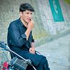 ibrarsultani18