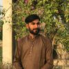 ch_saif_rajpoot_1
