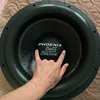 car_audio72