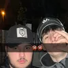 cristiannzota