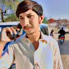 m.a.s.o.m.muhal01