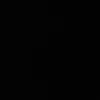 marialena.kmn