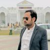 seemabahmad841