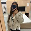 aleynakynrrr