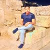 abdulrahmanabuhamid0