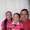 ardiaz1993