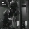 oxannaleighxo0
