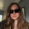 tytalina