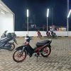 _yopi_terentang