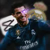 cristianoronaldo_goat8