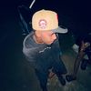 vilonaa4