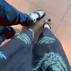itx_rapunzel_gherira