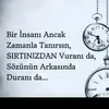 deren_enes2
