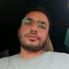 mahmoud_ramsis