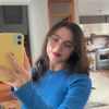 sofiamchado_