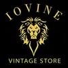 iovine_vintgestore