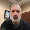 shawnkeast