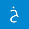aljasmi_kw