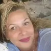 lisaparlato70