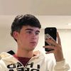 andrew.rugo