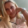 essens_assya
