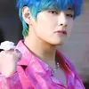 iamishowspeeds