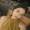 tuquyen599