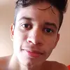 carlosdaniel17br