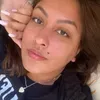 marajuliaaa