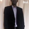 sacoul43