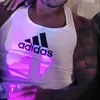 brunodtr2