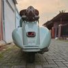 gvrmotor