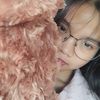 queenmariaa_