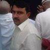 imranhussain3192