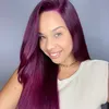 Caroline Siqueira